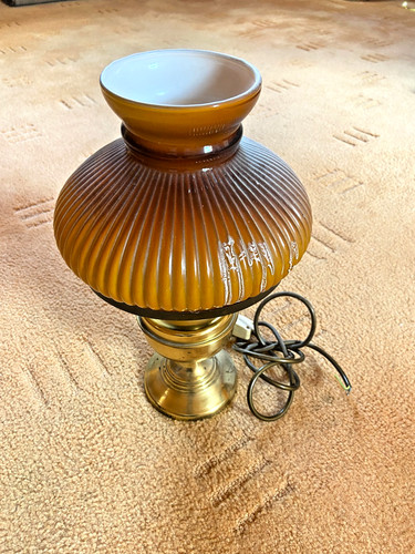 Schmöger tischlampe - schmöger,