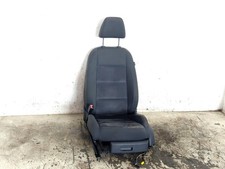 1K4881515CB Vordersitz Links