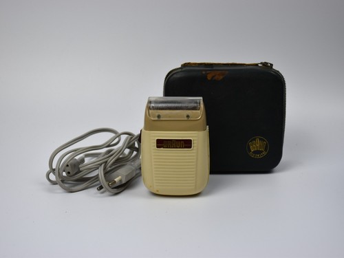 Braun 300 special - 300, dl3
