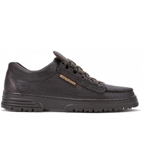Mephisto cruiser herren - mephisto,