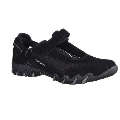 Allrounder mephisto niro - allrounder,