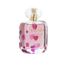 Escada Celebrate N.O.W. Eau De