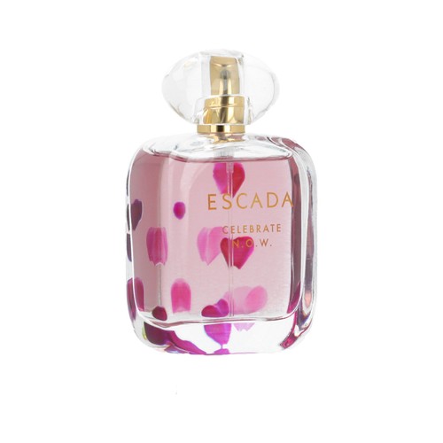 Escada celebrate eau - escada, de