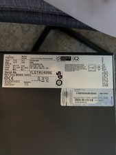 Fujitsu CELSIUS W420 Workstation | Intel Core i7 | FirePro V3900 | HDD 500GB