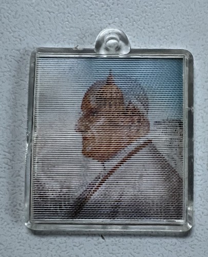 Wackelbild format cm - format:, 3