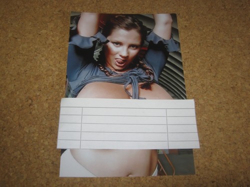 Foto von nadine jansen - 1,