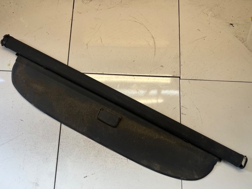 Audi 2000 boot - audi,