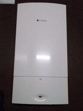 Junkers ZSN 24-7 KE23