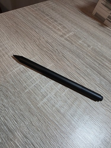 Microsoft surface pen - surface,