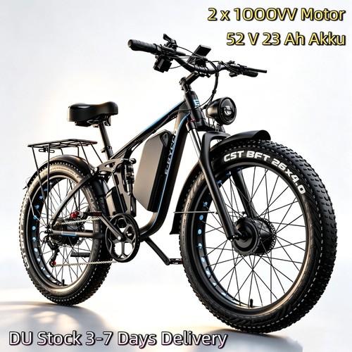 4 0 fat tire - 26'',