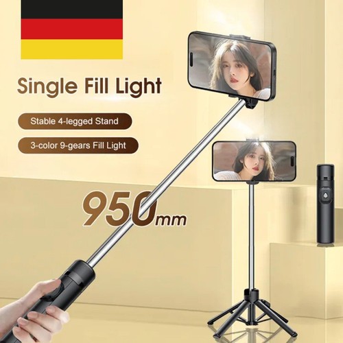 Neu smartphone selfie - neu,