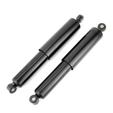 Stoßdämpfer Federbeine vorne für Simson Schwalbe KR51/Star SR4-2 SR24 gebraucht