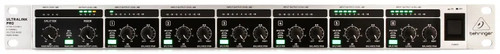 Behringer mx882 rackmount - behringer,