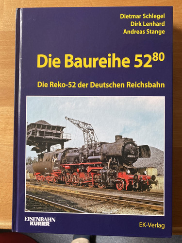 Dietmar schlegel die - dietmar,