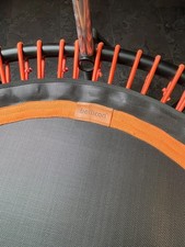 Bellicon Trampolin, 112 cm