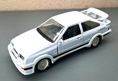 Matchbox lesney speed kings - matchbox,