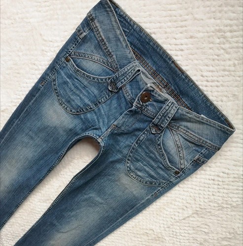 Pepe jeans modell - jeans, ***modell
