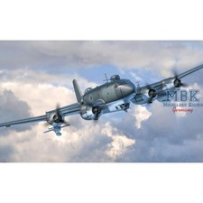 Revell REV3777 Focke-Wulf Fw