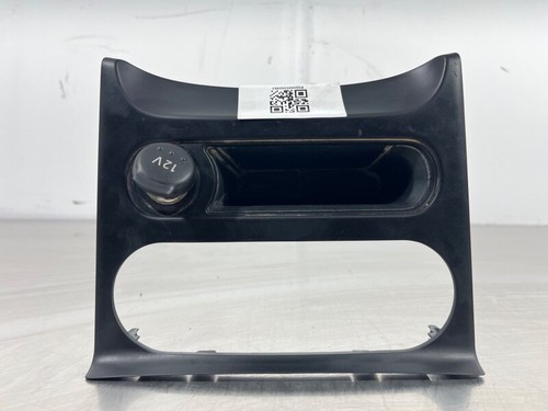 27570br00a rechte - 27570br00a,
