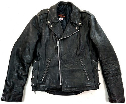 Natal perfecto biker harley - perfecto,