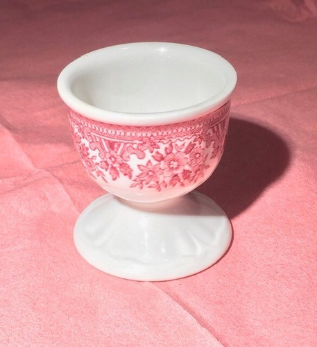 Villeroy boch fasan - villeroy, rot