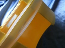 Tupperware Dolce Vita