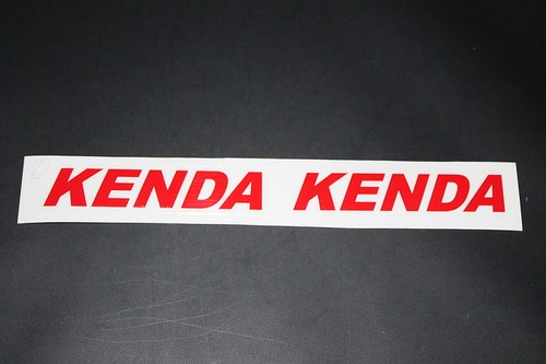 169 kenda reifen - #169, pneu