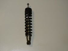 BMW R 1100 GS 259 1994-1999 FEDERBEIN STOSSDÄMPFER VORNE