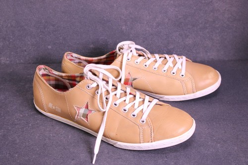 Converse sneaker chucks one - converse,