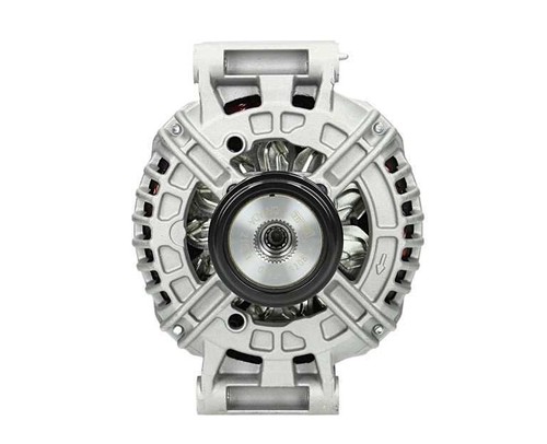 Alternator 140a passt für - 140a,