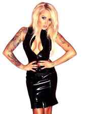 Noir Handmade Aliceanda