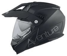 NEUWERTIGER Motorrad Helm