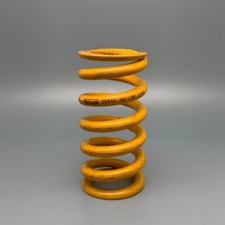 ÖHLINS ERSATZFEDER STOSSDÄMPFER FEDERBEIN FEDER 21040-49/130 L049