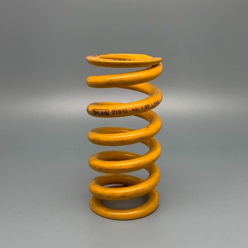öhlins ersatzfeder - Öhlins,