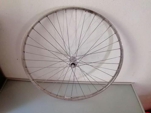 Neues 28x1x1 westwood - neues, 28x1x1.75