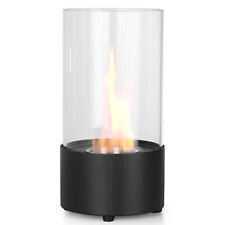 Tischkamin 30 x 15 x 15 cm