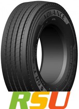 Advance GR-T1 M+S 3PMSF 16PR