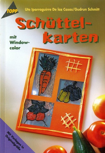 Topp 2628 schüttelkarten - -,