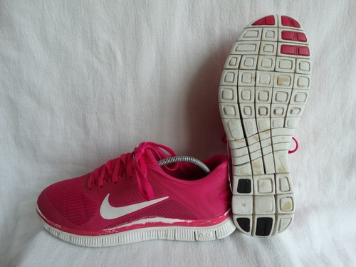 Nike free v3 schuhe - nike, 4.0