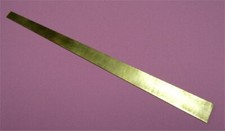 Akkordeon Ersatzteile