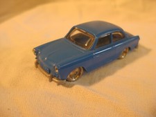 Lego  VW Volkswgen 1500 ,1:87 , unbespielt,Werbemodell/Sondermodell/Lot