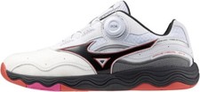 MIZUNO Tischtennisschuhe WAVE