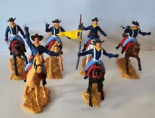 Timpo Kavallerie - Nordstaaten