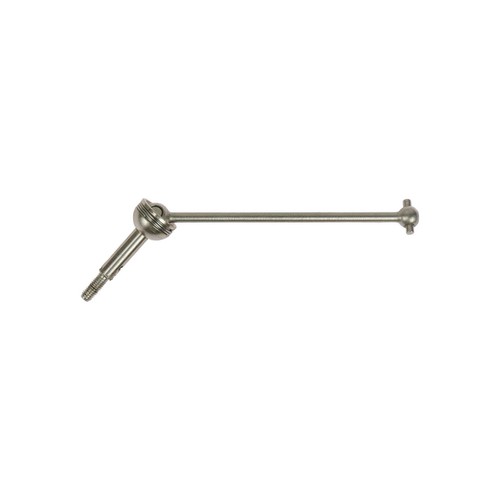 Fps b12b wltoys 124017 - b12b,