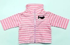Original Baby Jacke von