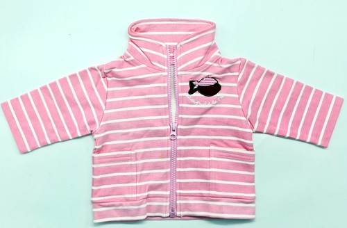 Original baby jacke - original, von