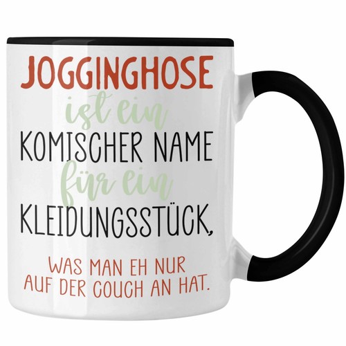 Trendation jogginghose - -,