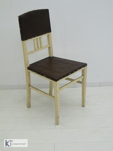 3875 shabby chic - 3875-shabby,