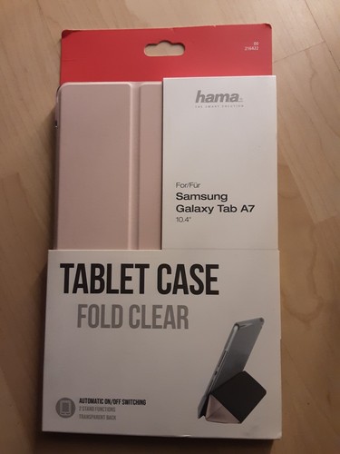 Für samsung galaxy tab - samsung,