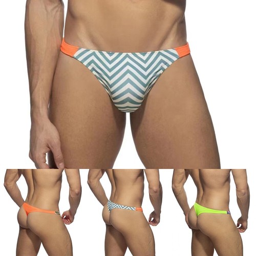 Männer surf beach sexy - männer,